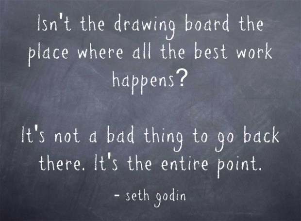 Drawing board is where it happens.jpg